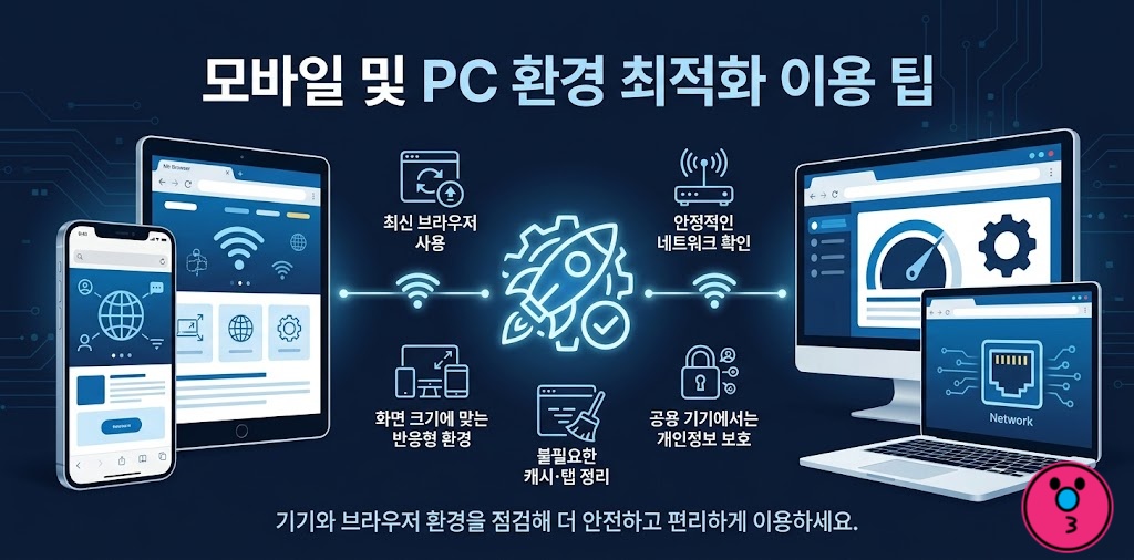 eruo247 바로가기