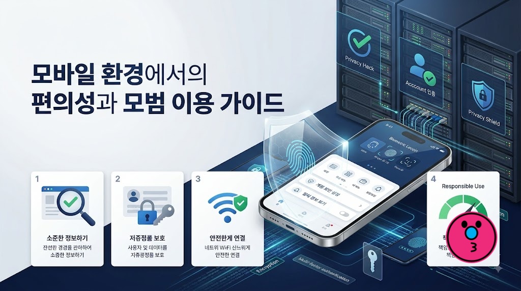메이저토토사이트 먹튀검증