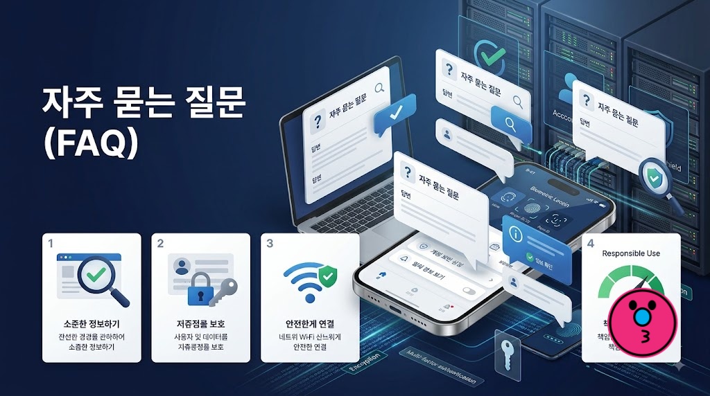 유로247 FAQ