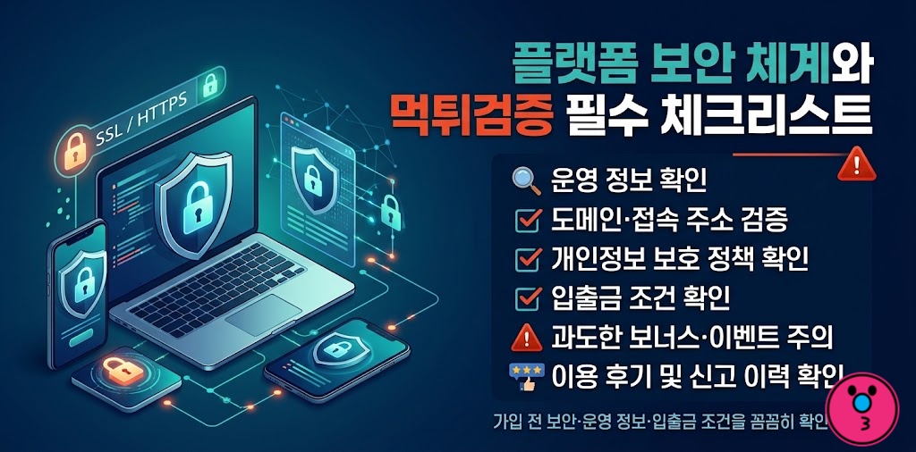 유로247 먹튀검증